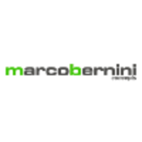 Studio Marco Bernini logo, Studio Marco Bernini contact details