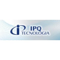 IPQ Tecnologia Ltda logo, IPQ Tecnologia Ltda contact details