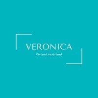 Veronica - Virtual Assistance logo, Veronica - Virtual Assistance contact details