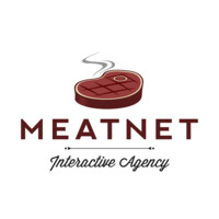 MeatNet Sp. z o.o. logo, MeatNet Sp. z o.o. contact details