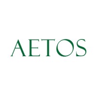 Aetos Capital logo, Aetos Capital contact details