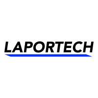 La Porte Technologies logo, La Porte Technologies contact details