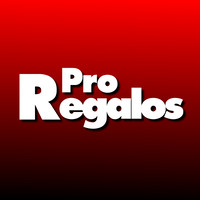 Pro Regalos logo, Pro Regalos contact details