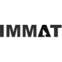 IMMAT LTD logo, IMMAT LTD contact details