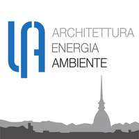 Luca Raimondo Architetto logo, Luca Raimondo Architetto contact details