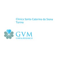 Clinica Santa Caterina da Siena logo, Clinica Santa Caterina da Siena contact details