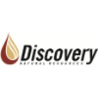 Discovery Natural Resources LLC logo, Discovery Natural Resources LLC contact details