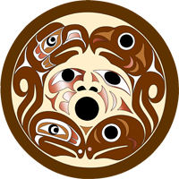 New Horizons Indigenous Association logo, New Horizons Indigenous Association contact details