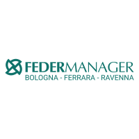 Federmanager Bologna - Ferrara - Ravenna logo, Federmanager Bologna - Ferrara - Ravenna contact details