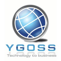 YGOSS Srl Consulting logo, YGOSS Srl Consulting contact details