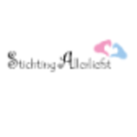 Stichting Allerliefst logo, Stichting Allerliefst contact details