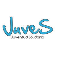 JuveS-Juventud Solidaria logo, JuveS-Juventud Solidaria contact details