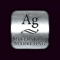 Silverstamp Marketing logo, Silverstamp Marketing contact details