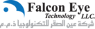 Falcon Eye Technology logo, Falcon Eye Technology contact details