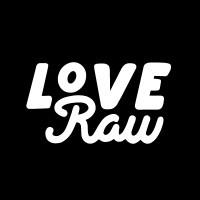 LoveRaw Ltd logo, LoveRaw Ltd contact details