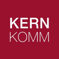 KERNKOMM - Training & Kommunikation logo, KERNKOMM - Training & Kommunikation contact details