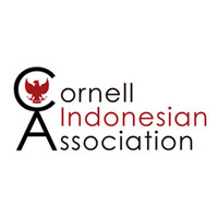 Cornell Indonesian Association logo, Cornell Indonesian Association contact details