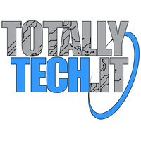 TOTALLY TECH IT LIMITED logo, TOTALLY TECH IT LIMITED contact details