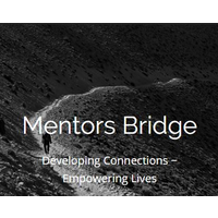 Mentors Bridge logo, Mentors Bridge contact details