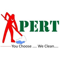 Xpert Property Management Services Private Limited logo, Xpert Property Management Services Private Limited contact details