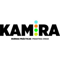 Kamira Coop logo, Kamira Coop contact details