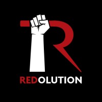 Redolution Ltd logo, Redolution Ltd contact details