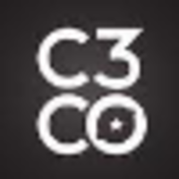 C3Co. The Brand Company® logo, C3Co. The Brand Company® contact details