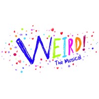 WeirdTheMusical logo, WeirdTheMusical contact details