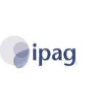 IPAG (Ireland) Ltd logo, IPAG (Ireland) Ltd contact details