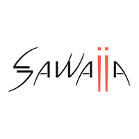 Sawaiia Jewellery logo, Sawaiia Jewellery contact details