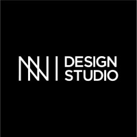 NN Design Studio logo, NN Design Studio contact details