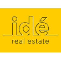 Idé Real Estate Limited logo, Idé Real Estate Limited contact details