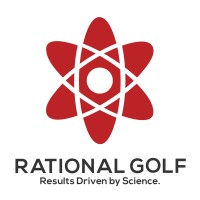 Rational Golf LLC logo, Rational Golf LLC contact details