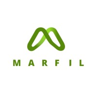 Marfil Agency logo, Marfil Agency contact details