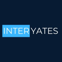 Interyates Yacht Brokers logo, Interyates Yacht Brokers contact details