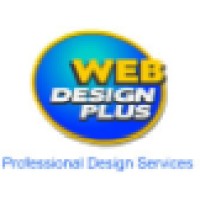 WebDesign-Plus logo, WebDesign-Plus contact details