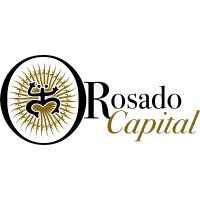 O'Rosado Capital LLC logo, O'Rosado Capital LLC contact details