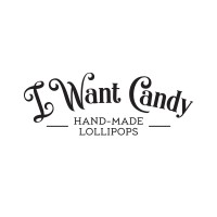 I Want Candy! LLC logo, I Want Candy! LLC contact details