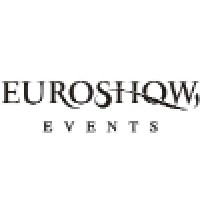 Euroshow Event Service Hungary logo, Euroshow Event Service Hungary contact details