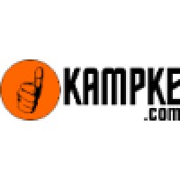 Kampke.com logo, Kampke.com contact details