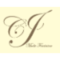 Chic Jolie logo, Chic Jolie contact details