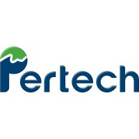 Pertech Industries Inc. logo, Pertech Industries Inc. contact details