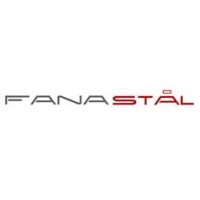 Fana Stål AS logo, Fana Stål AS contact details