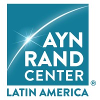 Ayn Rand Center Latin America logo, Ayn Rand Center Latin America contact details