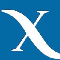 Xenace Ltd logo, Xenace Ltd contact details