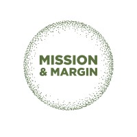 Mission & Margin logo, Mission & Margin contact details