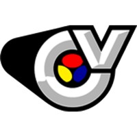 Corevac, LLC logo, Corevac, LLC contact details