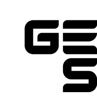 GES Environmental logo, GES Environmental contact details