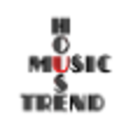 Music House Trend logo, Music House Trend contact details