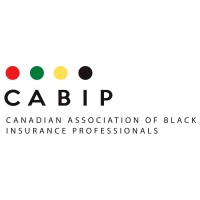 Canadian Association of Black Insurance Professionals (CABIP) logo, Canadian Association of Black Insurance Professionals (CABIP) contact details